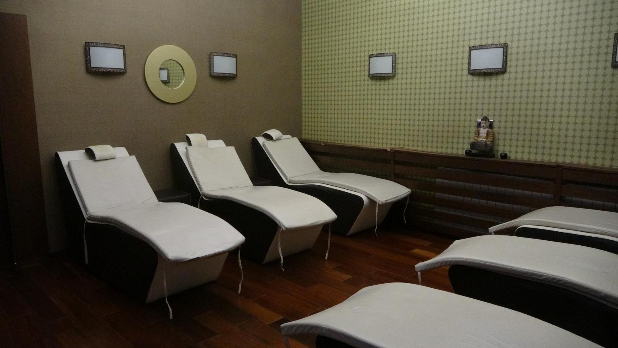 Mountainview Apartment Ski, Spa & Thermal Bansko Esterno foto