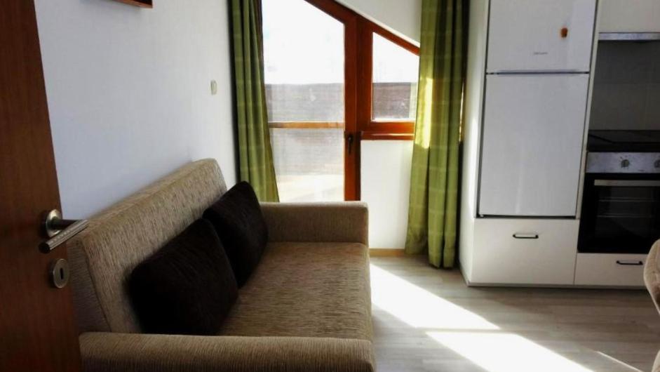 Mountainview Apartment Ski, Spa & Thermal Bansko Esterno foto